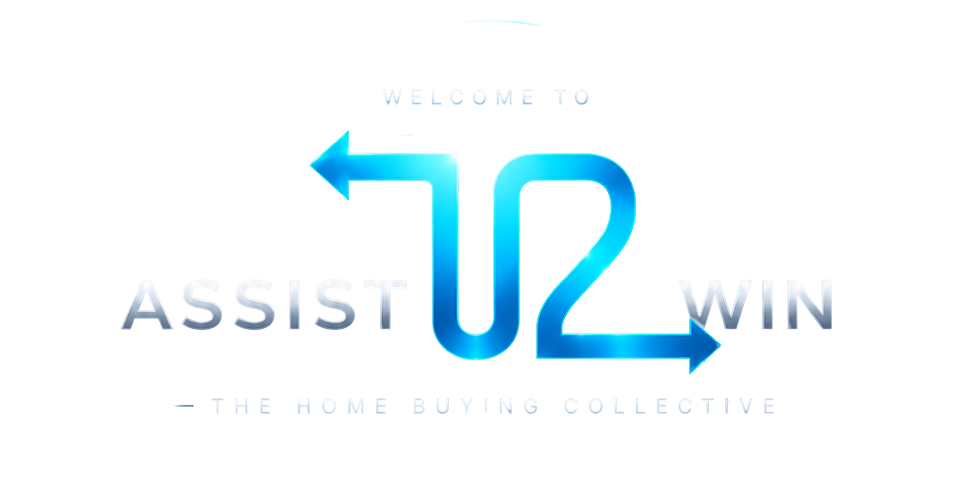 ASSIST U2 WIN